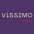Vssimo Group